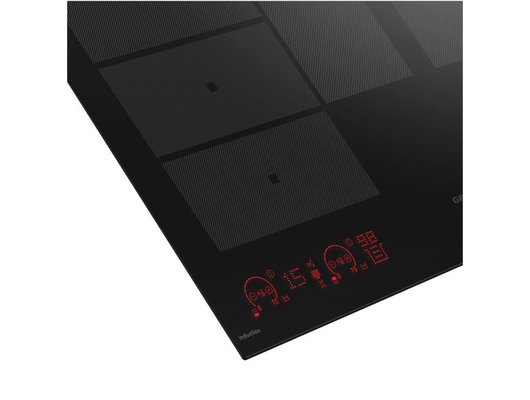 Варочная панель GRUNDIG GIEI 838980 INH